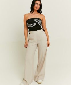 Newinfo.shopc3ded86ff2 1