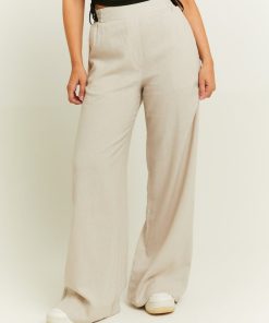 Newinfo.shopc3ded86ff2 2