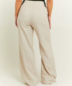 Newinfo.shopc3ded86ff2 4