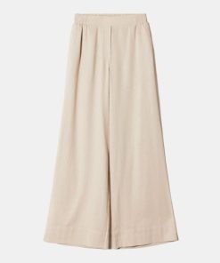 Newinfo.shopc3ded86ff2 5