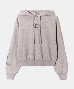 Newinfo.shopc45272b938 4