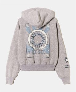 Newinfo.shopc45272b938 5