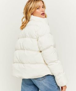 Newinfo.shopc491f53fda 2