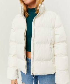 Newinfo.shopc491f53fda 3