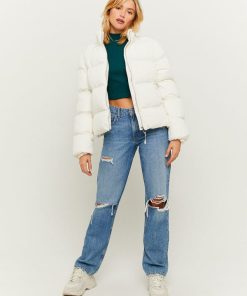 Newinfo.shopc491f53fda 4