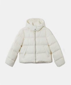 Newinfo.shopc491f53fda 5