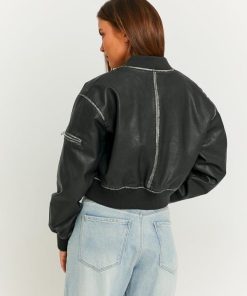 Newinfo.shopc5f9fa3fc2 2