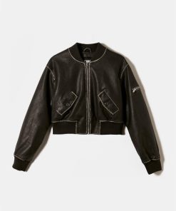 Newinfo.shopc5f9fa3fc2 4