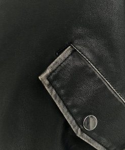 Newinfo.shopc5f9fa3fc2 5