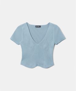 Newinfo.shopc60752f7b4 5