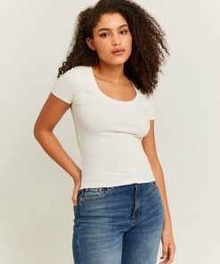 Newinfo.shopc6804571d7 1