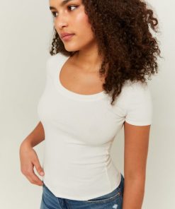 Newinfo.shopc6804571d7 3