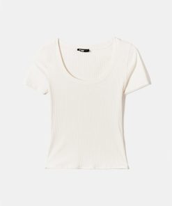 Newinfo.shopc6804571d7 4