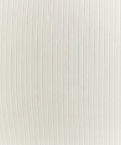 Newinfo.shopc6804571d7 5