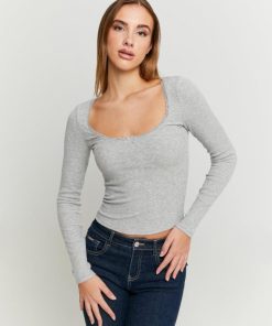 Newinfo.shopc886971044 1