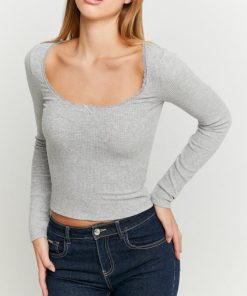 Newinfo.shopc886971044 2