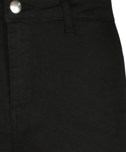 Newinfo.shopc8b93b2901 4