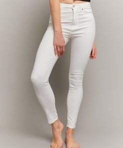 Newinfo.shopc9675c76df 2