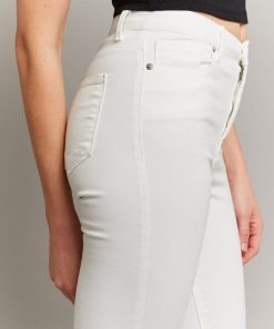 Newinfo.shopc9675c76df 3