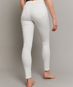 Newinfo.shopc9675c76df 4