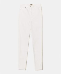 Newinfo.shopc9675c76df 5