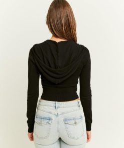 Newinfo.shopc9d3d83963 2