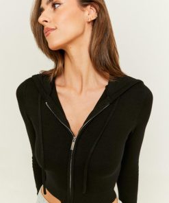 Newinfo.shopc9d3d83963 3