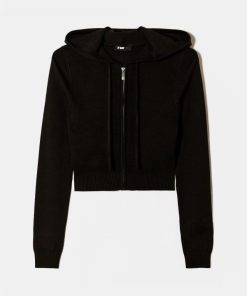 Newinfo.shopc9d3d83963 4