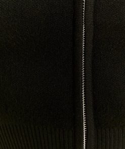 Newinfo.shopc9d3d83963 5