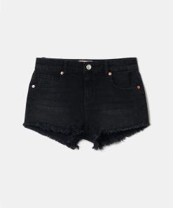 Newinfo.shopc9d5f3e72f 1