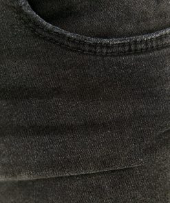 Newinfo.shopc9d5f3e72f 2