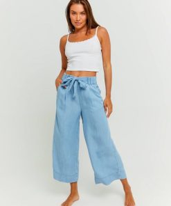 Newinfo.shopcb29ac238a 1