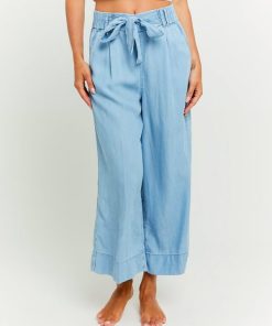 Newinfo.shopcb29ac238a 2