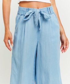 Newinfo.shopcb29ac238a 3