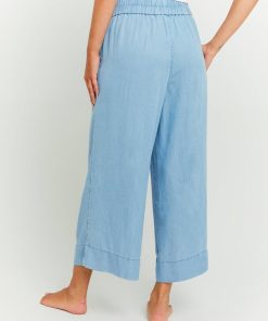 Newinfo.shopcb29ac238a 4