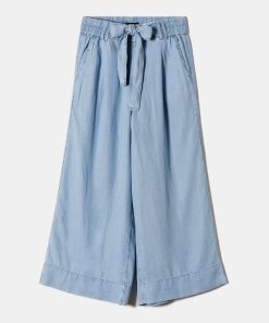 Newinfo.shopcb29ac238a 5