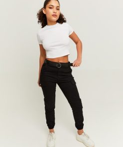 Newinfo.shopcca3012568 1