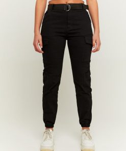 Newinfo.shopcca3012568 2