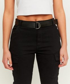 Newinfo.shopcca3012568 3