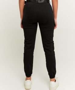 Newinfo.shopcca3012568 4