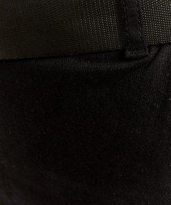 Newinfo.shopcca3012568 5