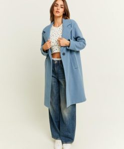 Newinfo.shopce58c394d2 1