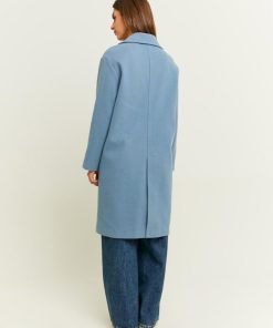 Newinfo.shopce58c394d2 2