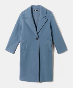 Newinfo.shopce58c394d2 4