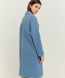 Newinfo.shopce58c394d2 5