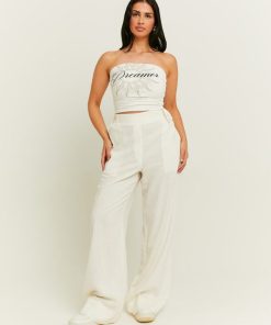 Newinfo.shopd077fd0989 1