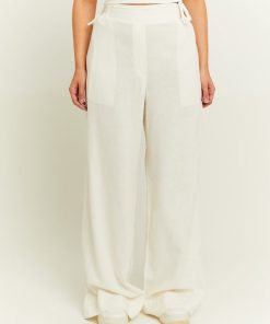 Newinfo.shopd077fd0989 2