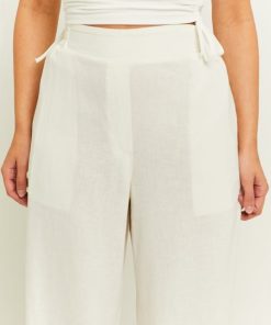 Newinfo.shopd077fd0989 3