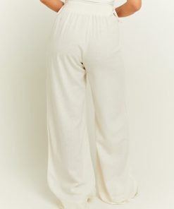 Newinfo.shopd077fd0989 4