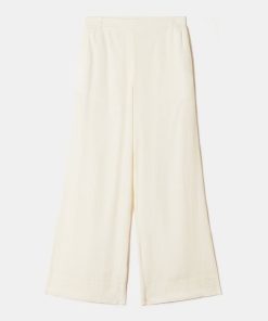 Newinfo.shopd077fd0989 5